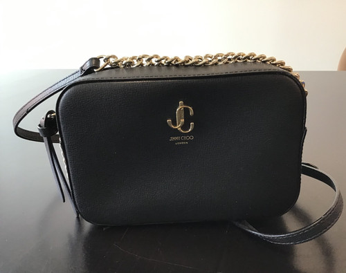 Borsa tracolla per - a,