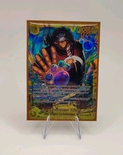 ✨ One Piece TCG | Bartolomeo