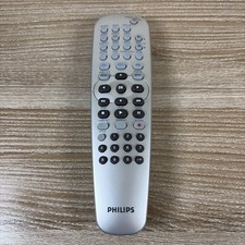 Telecomando originale PHILIPS