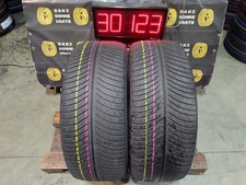 Pneumatici Invernali 2 Gomme