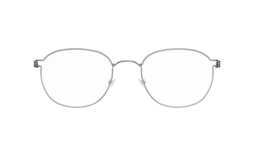 Lindberg air titanium rim - lindberg,