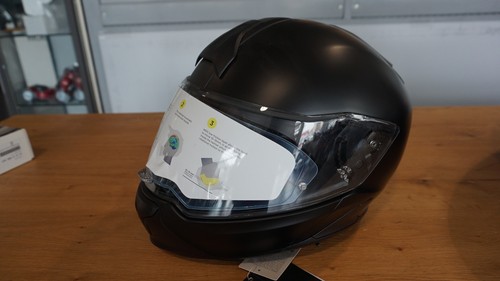 Casco bmw system carbon - casco, 7