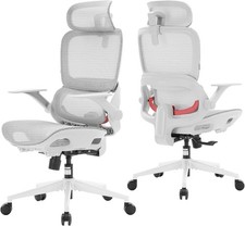 SIHOO B100 Sedia Ufficio