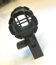 Avantone SSM Microfono