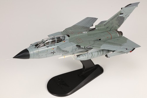 Ha6725 hobby master tornado - hobby,