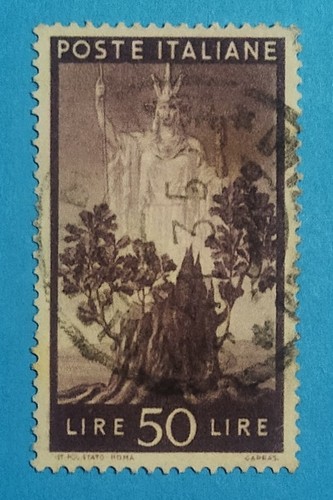 H2790 italia italy - h2790-, -italy