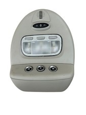 Luce interna PEUGEOT 807