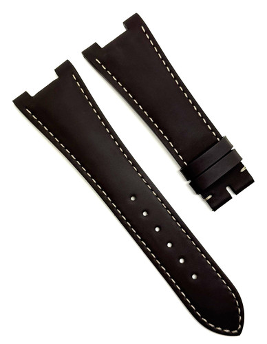 Cinturino orologio patek - orologio,