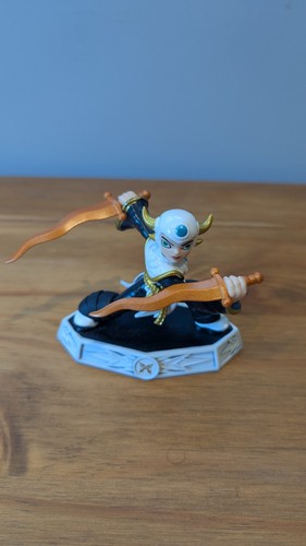 Skylanders imaginators figura - imaginators,