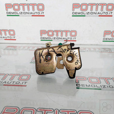 4868499 Serratura portello