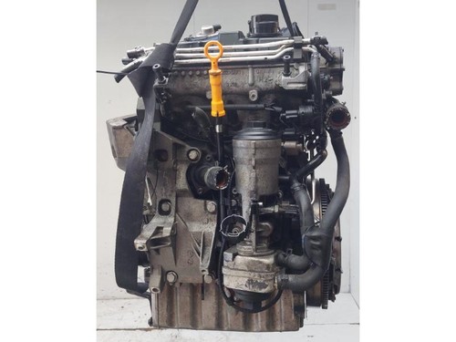 Bnv motore seat ibiza - bnv,