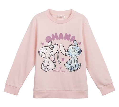 Felpa cotton brushed stitch - felpa,