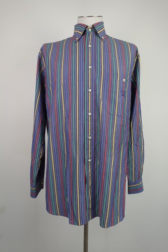 Paul shark camicia uomo - &,