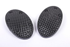 Originale MINI R50 R52 R56 R57