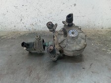 POLMONE GAS GPL PER OPEL