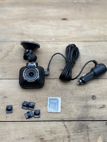 Telecamera wifi dash cam - telecamera,