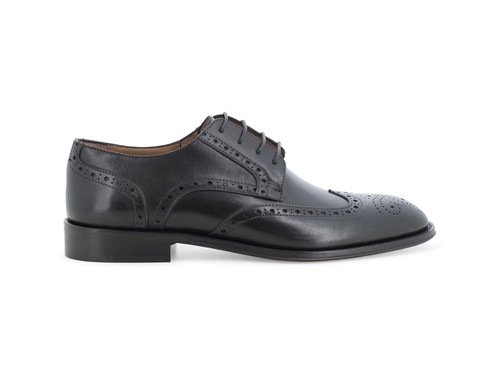Melluso uomo scarpe - melluso, coda