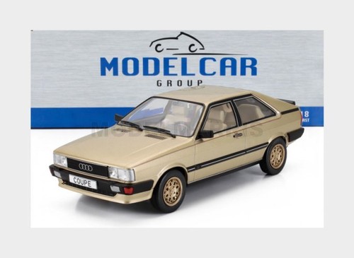 Mcg mcg18414mcw audi coupe - mcg18414mcw,
