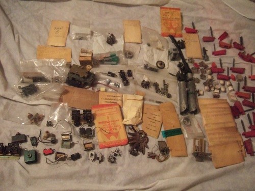 Jukebox parts - jukebox,