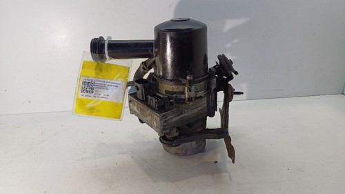 Pompa idroguida per peugeot - pompa,