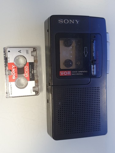 Gadgets sony 660v - gadgets,
