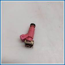  46757284 Fiat Idea 1.4 Active