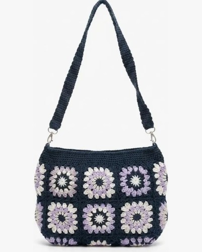 Nycra ultima borsa - ultima,