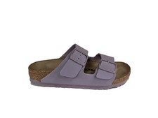 Birkenstock ciabatte Arizona