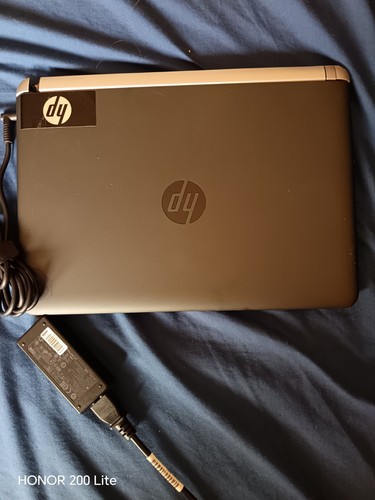 Probook 430 3 - hp,