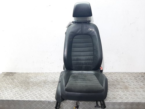 Asiento delantero derecho - asiento,