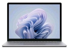MICROSOFT SURFACE LAPTOP 6 15″ 2496 x 1664 Core Ultra 7, 32/512GB