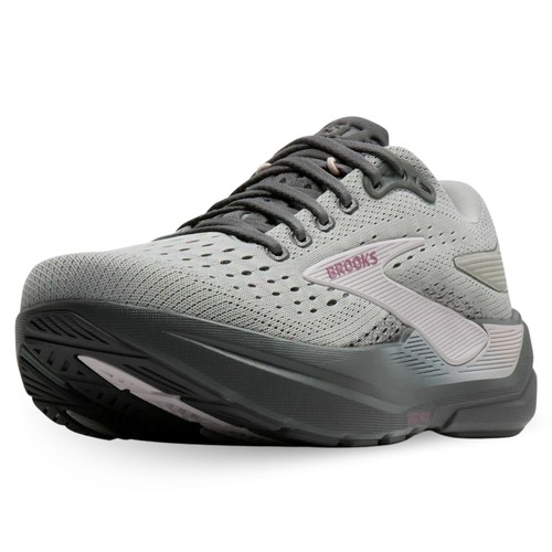 Scarpe brooks ghost - max, 3