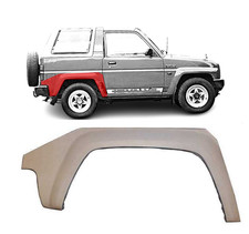 Per Daihatsu Feroza 1988- 1999