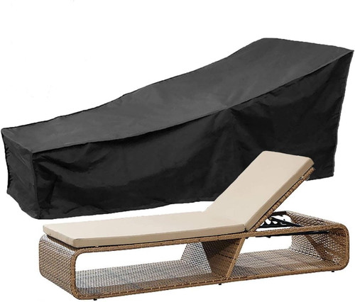 210cm copri sdraio - sdraio, da