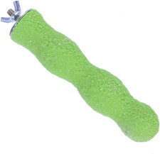 Posatoio Limaunghie per