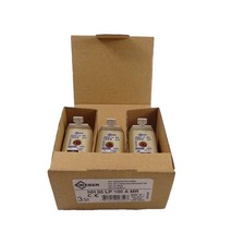 WEBER NH 00 LP 100 A MR -FS-