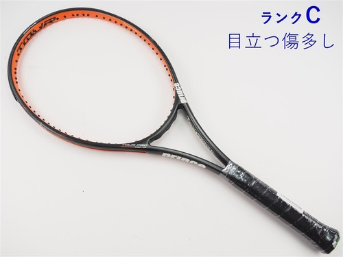 Racchetta tennis usata - tennis,
