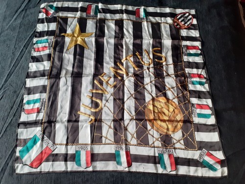 Bandiera bandierina flag - bandierina,