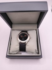 Orologio da polso cronografo