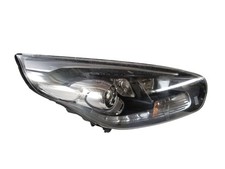 KIA Venga 1° Serie (10>) FARO ANTERIORE DESTRO PER 92102-A4140