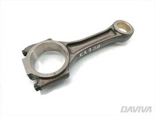 Audi A4 Bielle moteur Bielle