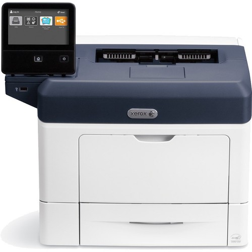 Stampante xerox versalink - stampante,