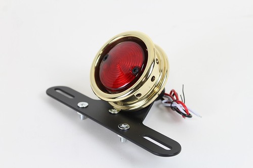 Fanalino fanale harley - fanale,