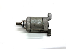 MOTORINO AVVIAMENTO STARTER