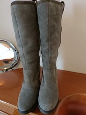 Ribasso ugg australia - ribasso, ugg®
