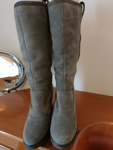 Ribasso ugg australia - ugg®,
