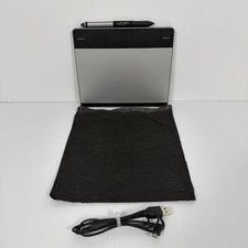 Wacom Intuos CTH-480 Small