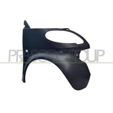 Parafango Prasco ME3023013 per Mercedes Benz anteriore destro