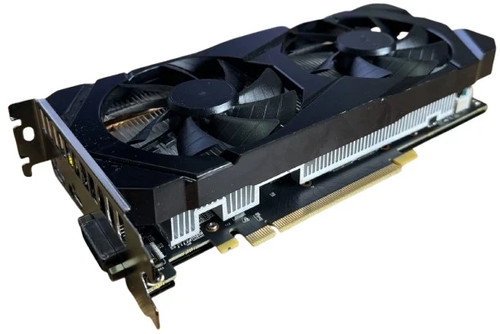 Scheda video manli - video, nvidia