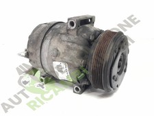 F9Q760 COMPRESSORE A/C   OPEL VIVARO «A» (2001) 1.9 DTi Bus, 4 p. dal 2000-09...